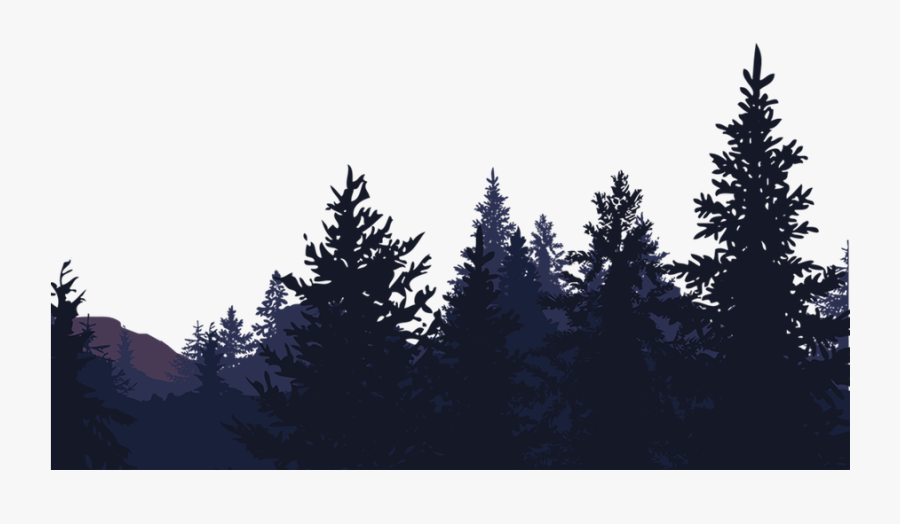 Kids Camp , Transparent Cartoons - Kids Camp, Transparent Clipart