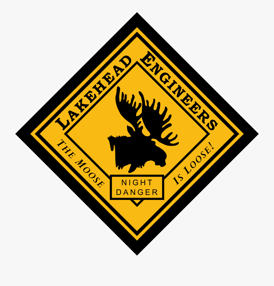 Lakehead University, Transparent Clipart