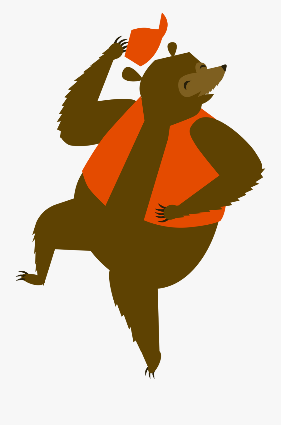 Illustration, Transparent Clipart