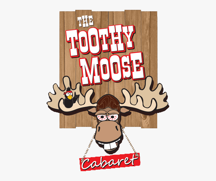 Mobirise - Cartoon, Transparent Clipart