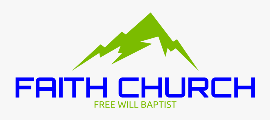 Technopole Oujda, Transparent Clipart