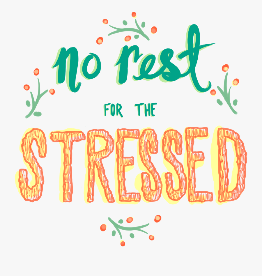 Calligraphy, Transparent Clipart