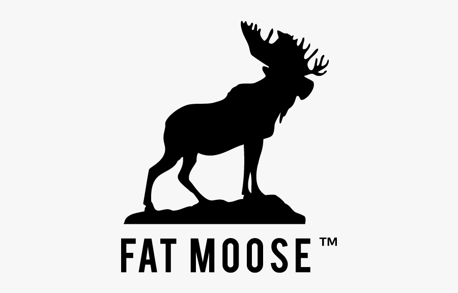 Логотип лось. Лось эмблема. Moose логотип. Логотип лосиха. Лось фирменный знак.