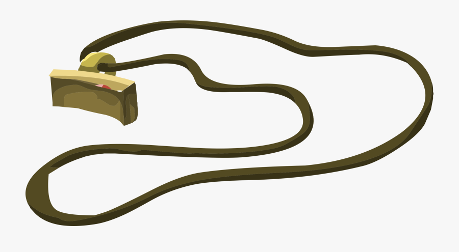 Artifact Magical Pendant Piece1 Clip Arts, Transparent Clipart