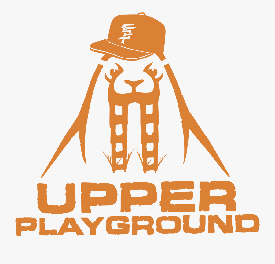 Top Hat Clipart Classy - Illustration, Transparent Clipart