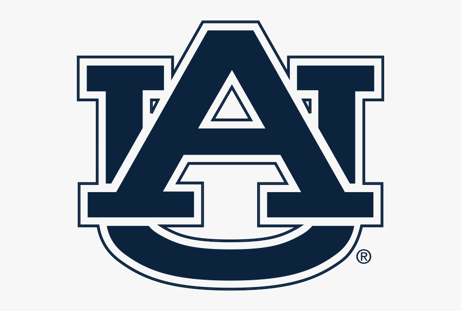 Clip Art Auburn Logo Images Auburn University Logo Transparent , Free