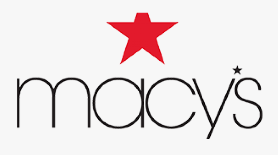 Auburn Jewelry Is Now Available On Macy’s - Macys, Transparent Clipart