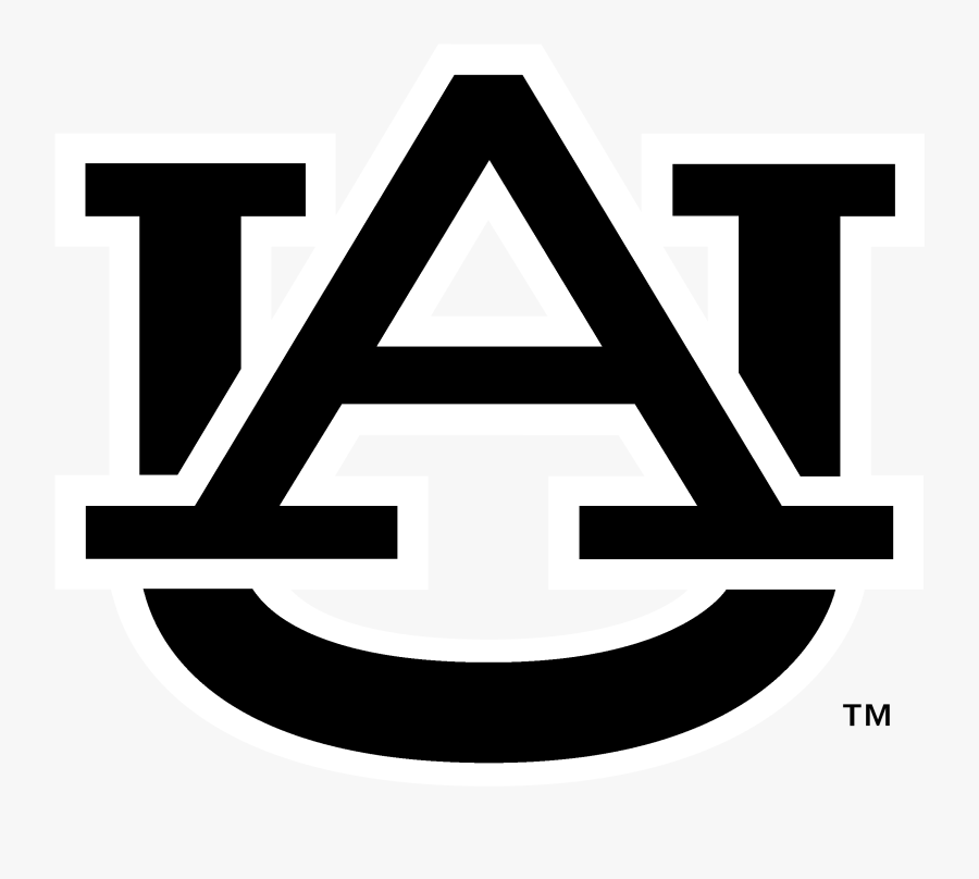 Clip Art Tigers Png Transparent Svg, Transparent Clipart