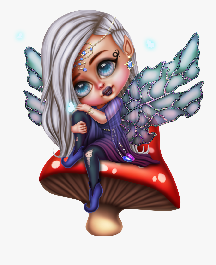 Illustration, Transparent Clipart