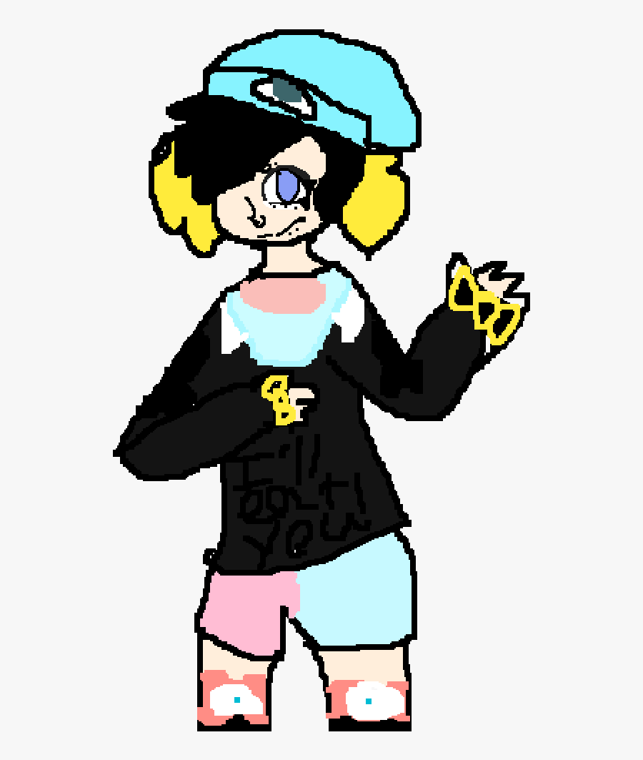 Cartoon, Transparent Clipart