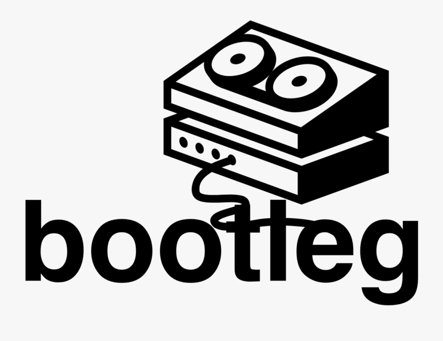 Goth Boi Clique Logo - I M Boring Baby Quotes, Transparent Clipart