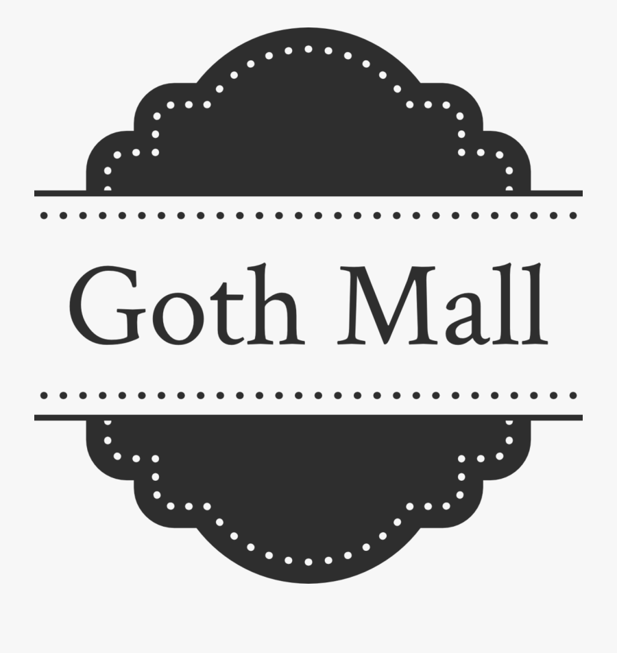 Cantinho Do Bolo, Transparent Clipart