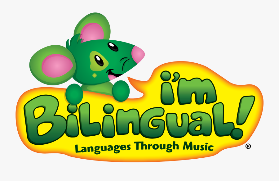 Spanish Music And Language Classes, Transparent Clipart