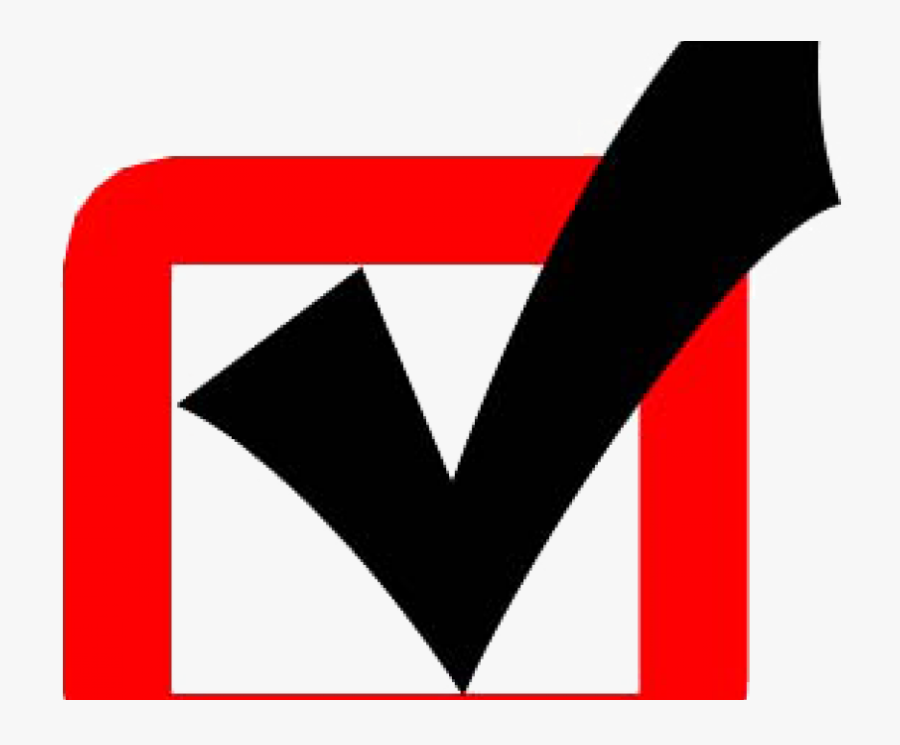 Transparent I Voted Png, Transparent Clipart
