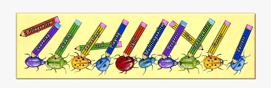 Our Company - Reptile, Transparent Clipart