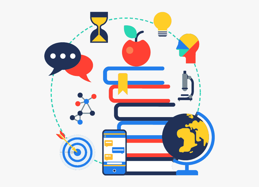 Clip Art, Transparent Clipart