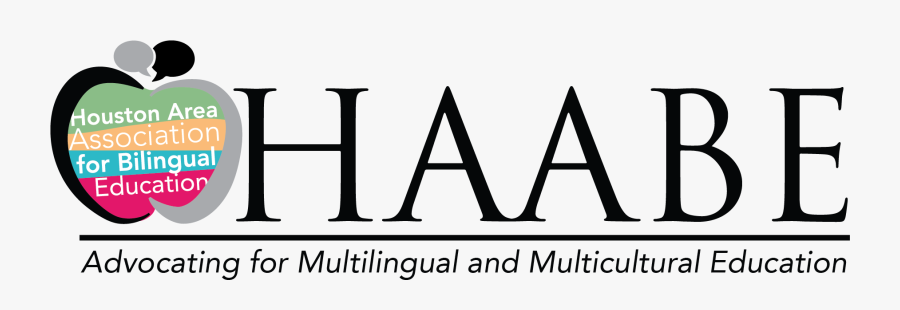 Picture, Transparent Clipart