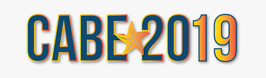 Cabe2019mobileheader3 - Careerteam, Transparent Clipart