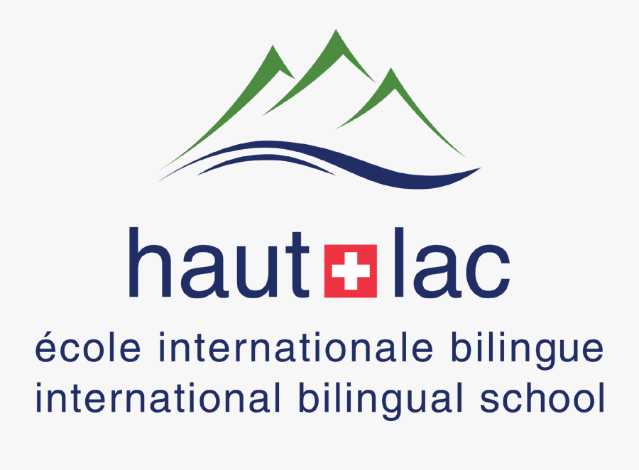 Graphic Design, Transparent Clipart