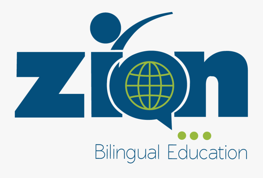 Bilingual Education Logo - Member Of Global Pest Management Coalition, Transparent Clipart