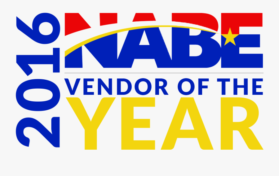 Estrellitaaward - Case Of The Pope, Transparent Clipart