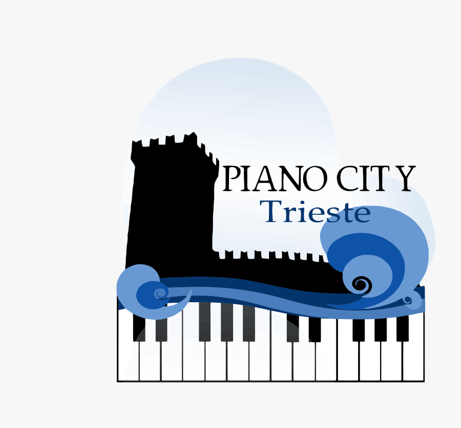 If You Would You Like To Apply As A Pianist, Or Host, Transparent Clipart
