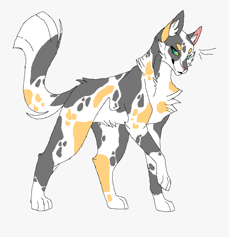 Illustration, Transparent Clipart