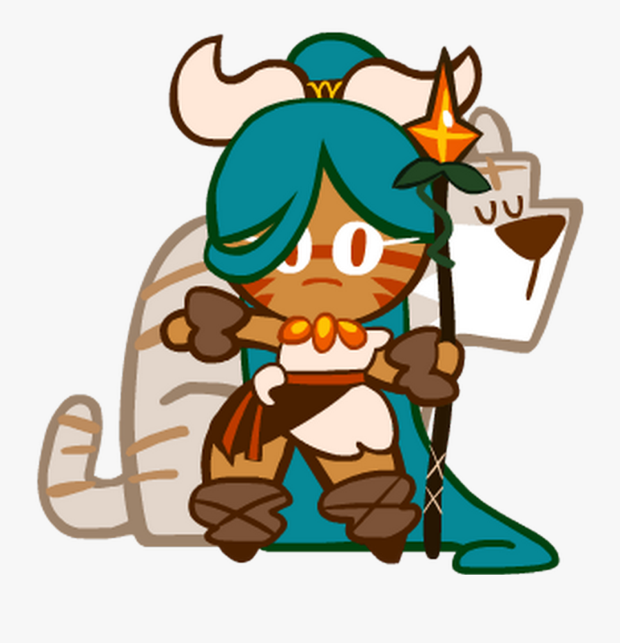 Tiger Lily Clip Art, Transparent Clipart