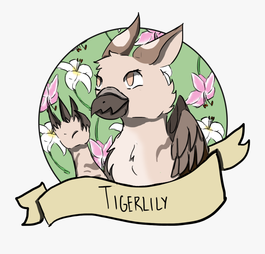 Clip Art, Transparent Clipart