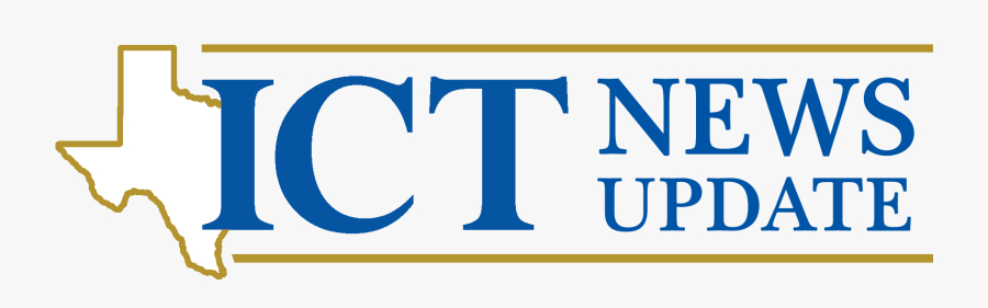 Bermuda Feel The Love, Transparent Clipart