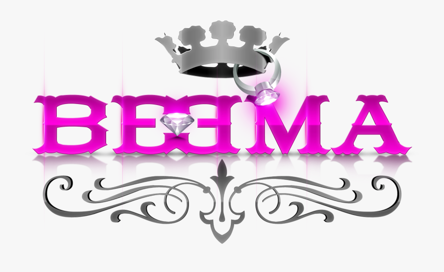 Bom Dia Que Deus Abençoe Nossa Sexta Feira, Transparent Clipart