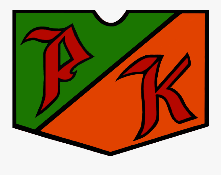 The Pizza King Crescent, Transparent Clipart