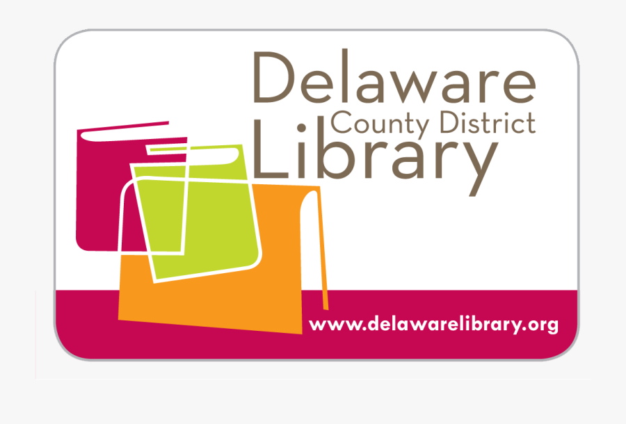 Card-logo, Transparent Clipart