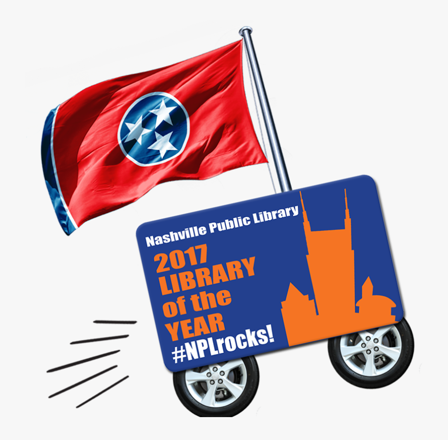 Kim Kardashian Engagement Ring 2011, Transparent Clipart