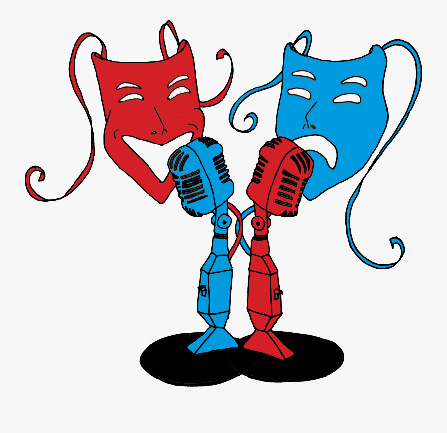 Leggings, Hoodies, Tank Tops, Long Sleeve, Bedding, - Cartoon, Transparent Clipart