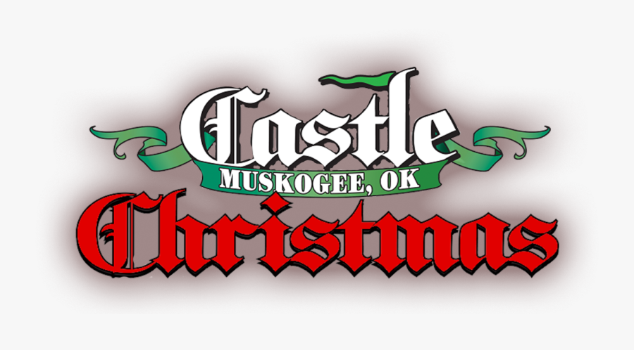 Fort Clipart Castle Entrance - Illustration, Transparent Clipart