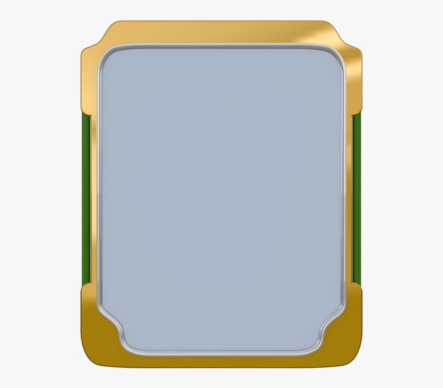 Futuristic Screen Png, Transparent Clipart