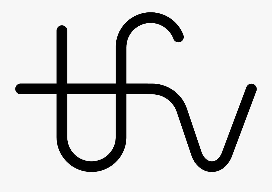 The Futuristic Vintage, Transparent Clipart