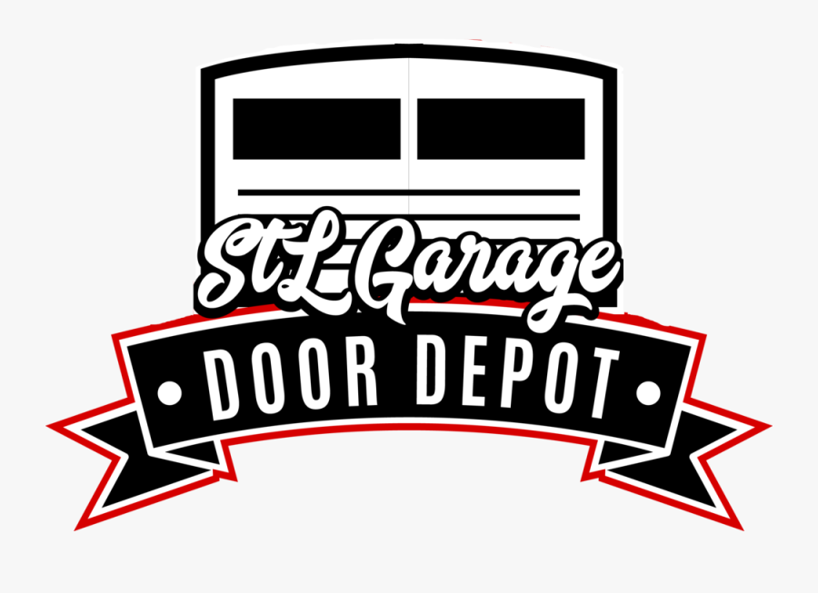 Garage Door Clip Art, Transparent Clipart