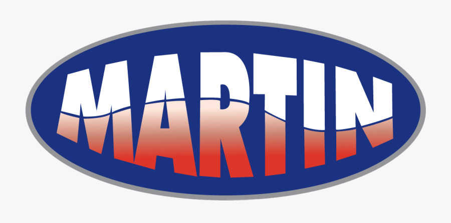 Garage Door Clip Art, Transparent Clipart