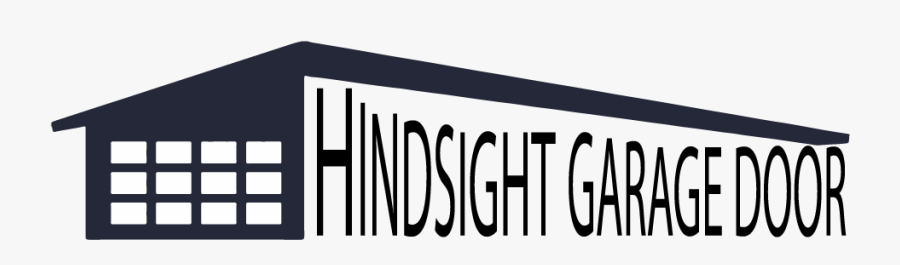 Calligraphy, Transparent Clipart