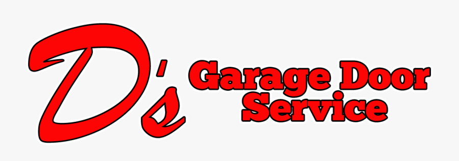 Logo, Transparent Clipart