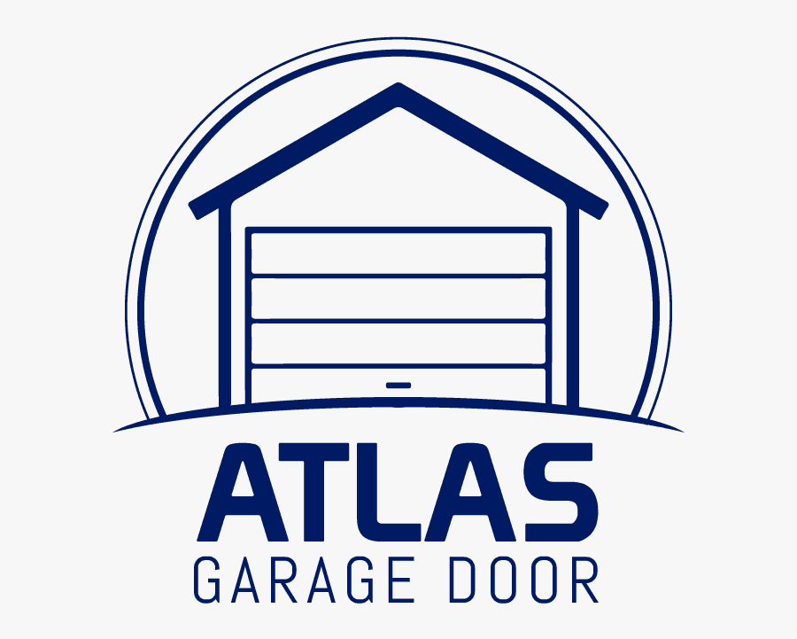 Logo - Atlantic Southern Paving Logo, Transparent Clipart