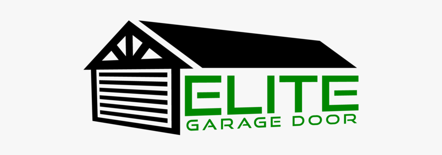 House, Transparent Clipart