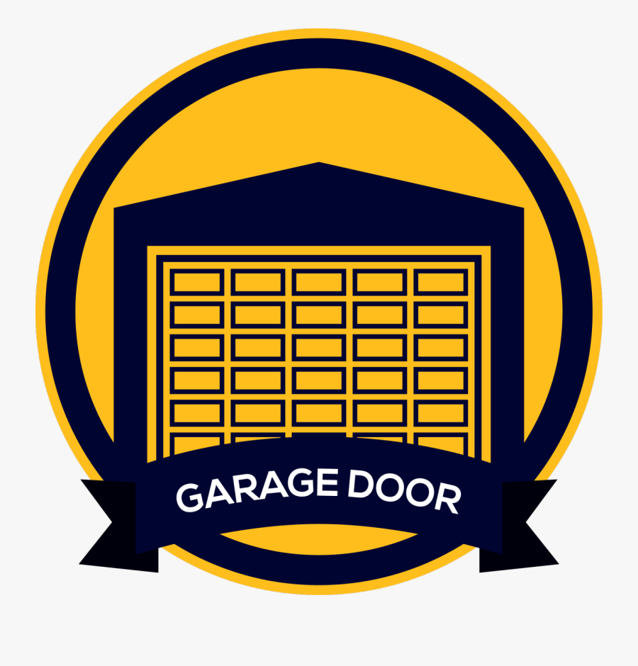 Botas Ortopedicas Para Niños, Transparent Clipart