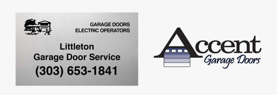 Pinkov Sports Projects, Transparent Clipart