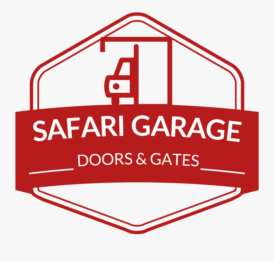 Unnamed - Taste Of Redland, Transparent Clipart