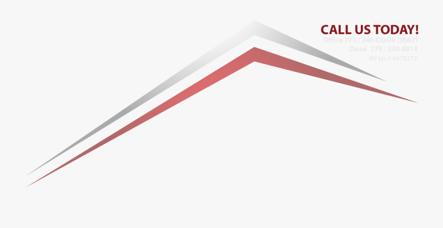 Sign, Transparent Clipart