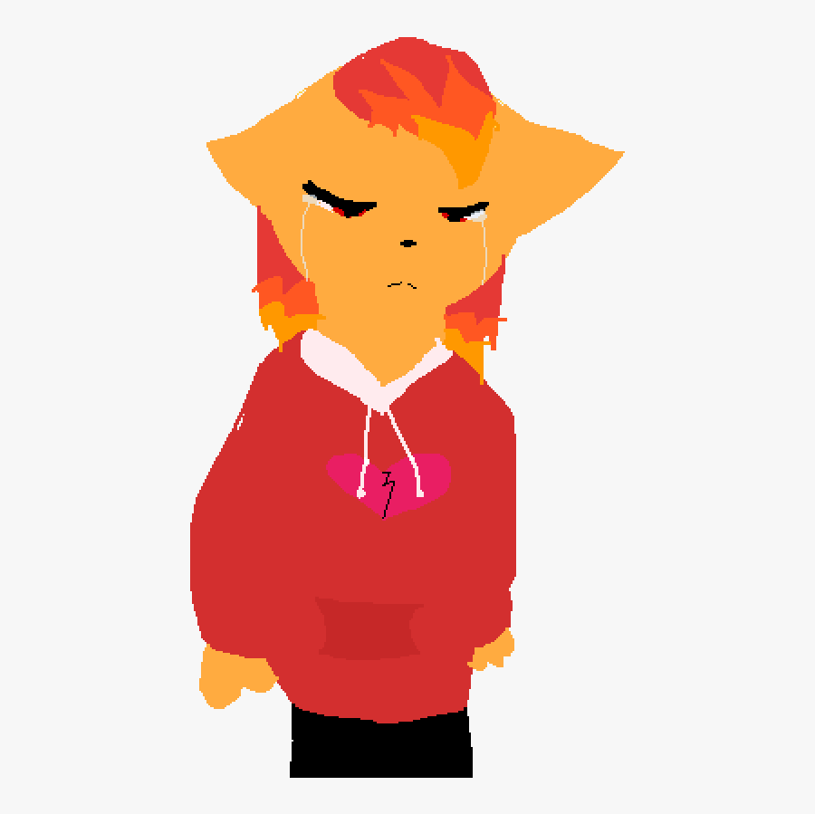 Illustration, Transparent Clipart