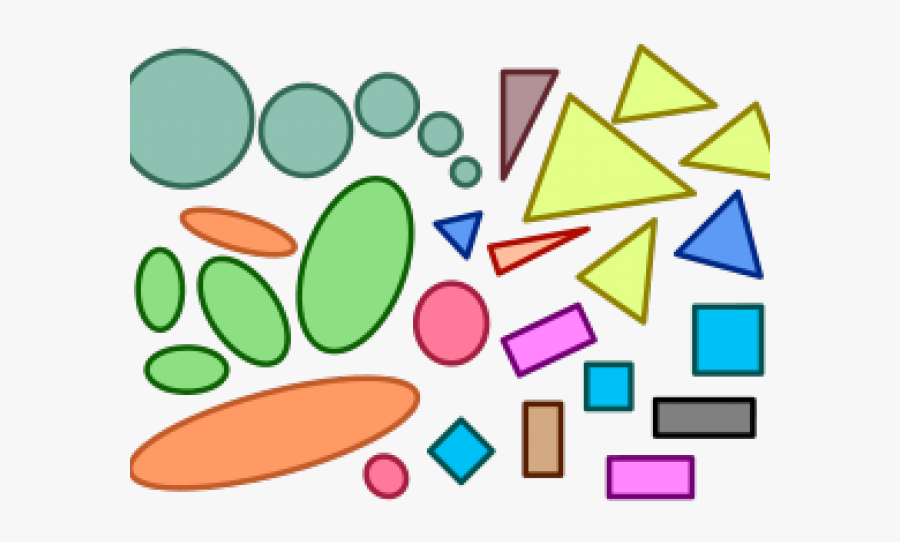 Learning Story Template Free, Transparent Clipart